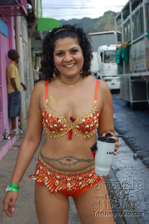 tribe_mon_2007_pt1-028