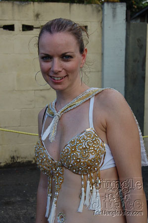 tribe_mon_2007_pt1-029