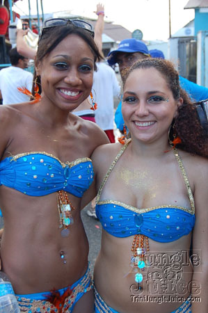 tribe_mon_2007_pt1-030