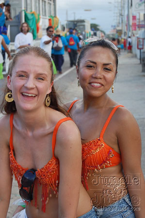 tribe_mon_2007_pt1-031