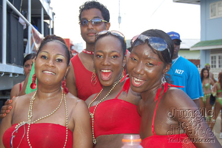 tribe_mon_2007_pt1-032