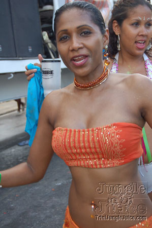 tribe_mon_2007_pt1-033