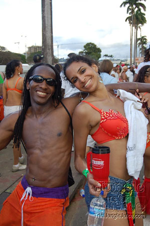 tribe_mon_2007_pt1-034