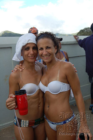 tribe_mon_2007_pt1-035