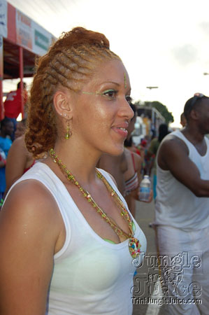 tribe_mon_2007_pt1-036