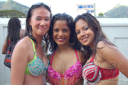 tribe_mon_2007_pt1-037