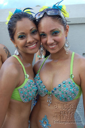 tribe_mon_2007_pt1-038