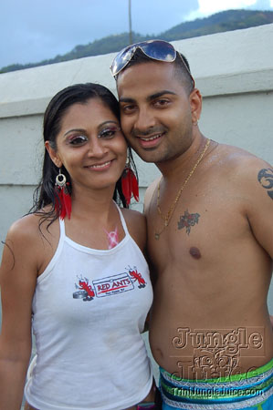 tribe_mon_2007_pt1-039