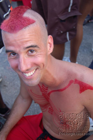 tribe_mon_2007_pt1-042