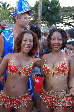 tribe_mon_2007_pt1-043