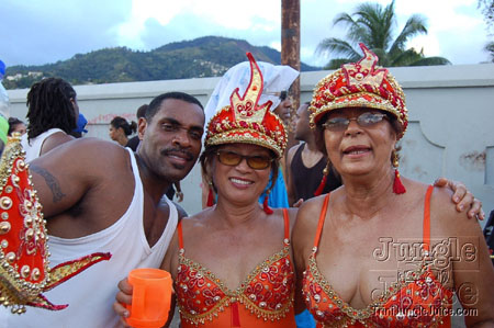 tribe_mon_2007_pt1-044