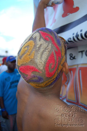 tribe_mon_2007_pt1-045