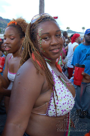 tribe_mon_2007_pt1-046