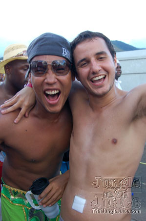 tribe_mon_2007_pt1-049