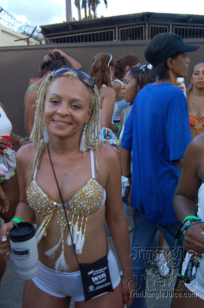 tribe_mon_2007_pt1-050