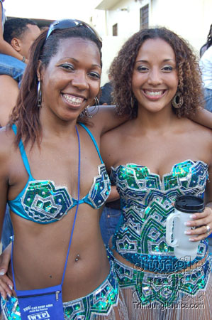 tribe_mon_2007_pt1-051