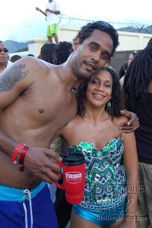 tribe_mon_2007_pt1-052