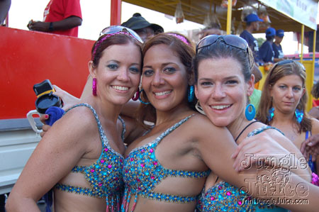 tribe_mon_2007_pt1-053