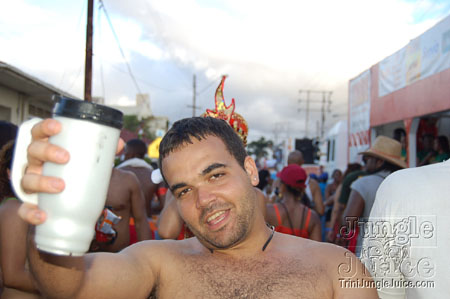 tribe_mon_2007_pt1-054