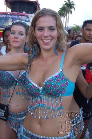 tribe_mon_2007_pt1-055