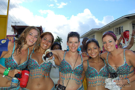 tribe_mon_2007_pt1-056