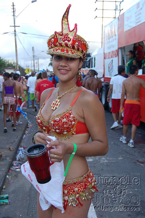 tribe_mon_2007_pt1-057