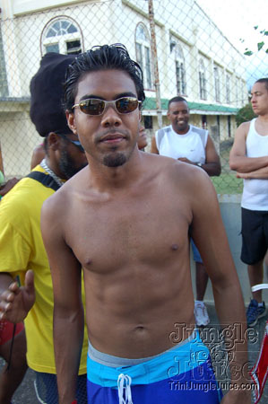 tribe_mon_2007_pt1-058