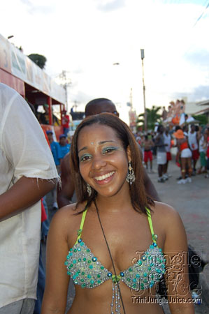 tribe_mon_2007_pt1-059