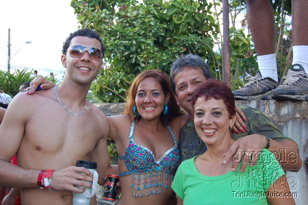 tribe_mon_2007_pt1-060