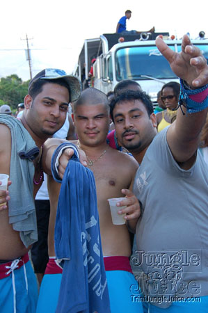 tribe_mon_2007_pt1-061