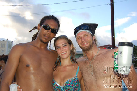 tribe_mon_2007_pt1-062
