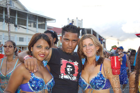 tribe_mon_2007_pt1-063