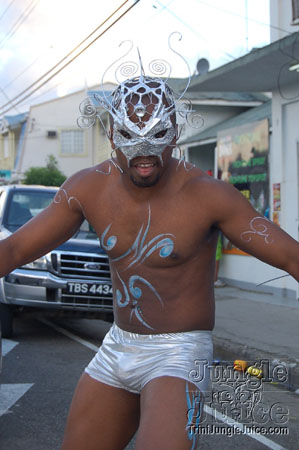 tribe_mon_2007_pt1-064