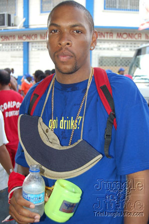 tribe_mon_2007_pt1-065