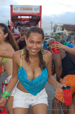 tribe_mon_2007_pt1-067