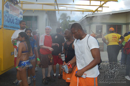 tribe_mon_2007_pt1-068