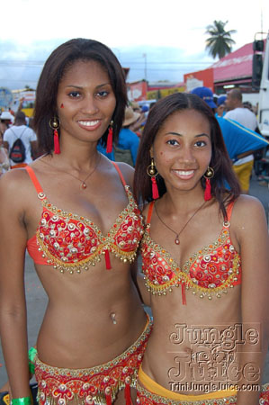 tribe_mon_2007_pt1-069