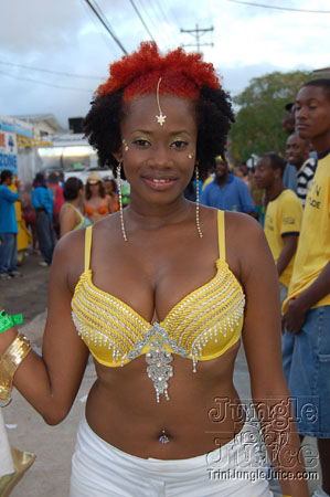 tribe_mon_2007_pt1-070