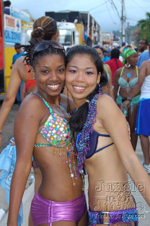 tribe_mon_2007_pt1-071