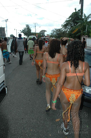 tribe_mon_2007_pt1-072