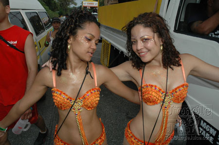 tribe_mon_2007_pt1-073