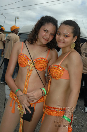 tribe_mon_2007_pt1-074