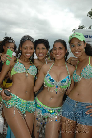 tribe_mon_2007_pt1-076