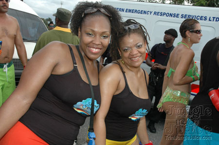 tribe_mon_2007_pt1-077