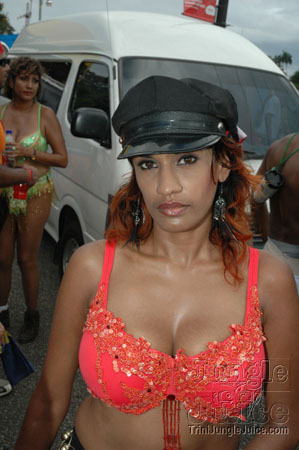 tribe_mon_2007_pt1-078