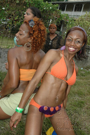 tribe_mon_2007_pt1-079