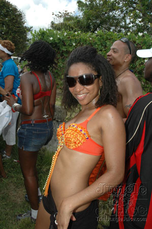 tribe_mon_2007_pt1-080