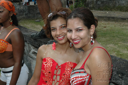 tribe_mon_2007_pt1-081