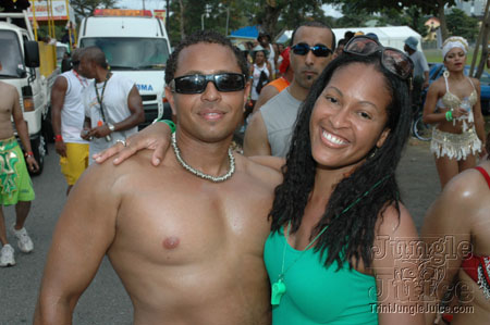 tribe_mon_2007_pt1-083