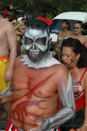 tribe_mon_2007_pt1-084